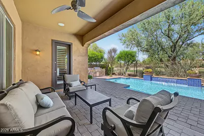 3762 E Ringtail Way, Phoenix, AZ 85050 - Photo 44