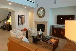 3762 E Ringtail Way, Phoenix, AZ 85050 - Photo 8
