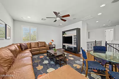 3762 E Ringtail Way, Phoenix, AZ 85050 - Photo 40