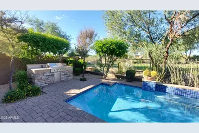 3762 E Ringtail Way, Phoenix, AZ 85050 - Photo 32