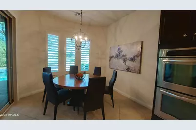 3762 E Ringtail Way, Phoenix, AZ 85050 - Photo 20