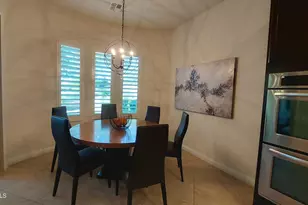 3762 E Ringtail Way, Phoenix, AZ 85050 - Photo 20