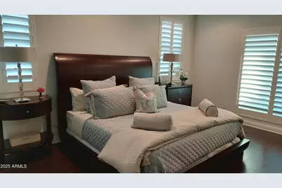 3762 E Ringtail Way, Phoenix, AZ 85050 - Photo 28