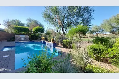 3762 E Ringtail Way, Phoenix, AZ 85050 - Photo 30