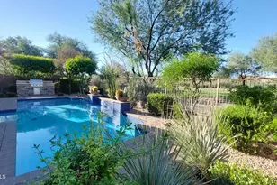 3762 E Ringtail Way, Phoenix, AZ 85050 - Photo 30