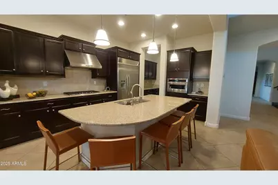 3762 E Ringtail Way, Phoenix, AZ 85050 - Photo 14