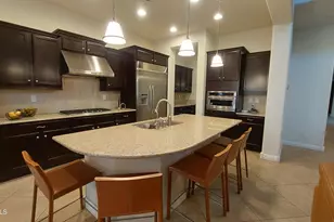 3762 E Ringtail Way, Phoenix, AZ 85050 - Photo 14