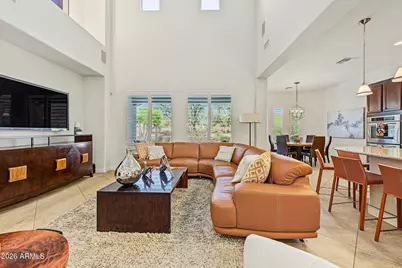3762 E Ringtail Way, Phoenix, AZ 85050 - Photo 6