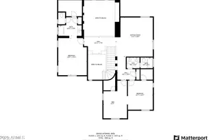 3762 E Ringtail Way, Phoenix, AZ 85050 - Photo 26