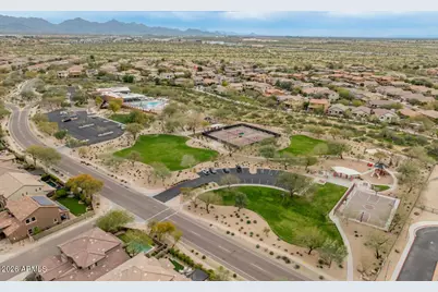 3762 E Ringtail Way, Phoenix, AZ 85050 - Photo 42
