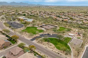 3762 E Ringtail Way, Phoenix, AZ 85050 - Photo 42