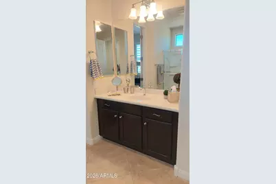 3762 E Ringtail Way, Phoenix, AZ 85050 - Photo 24