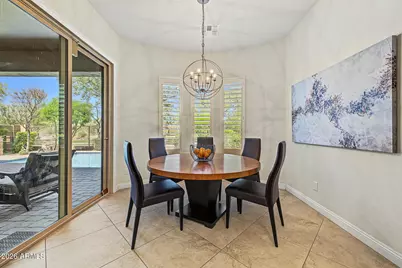 3762 E Ringtail Way, Phoenix, AZ 85050 - Photo 12