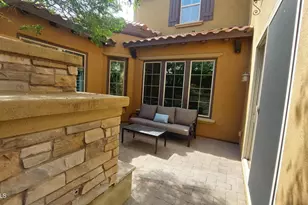 3762 E Ringtail Way, Phoenix, AZ 85050 - Photo 34