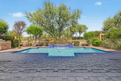 3762 E Ringtail Way, Phoenix, AZ 85050 - Photo 46
