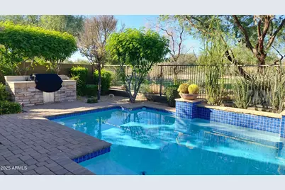 3762 E Ringtail Way, Phoenix, AZ 85050 - Photo 38