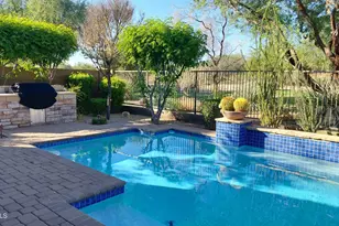 3762 E Ringtail Way, Phoenix, AZ 85050 - Photo 38