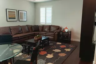 3762 E Ringtail Way, Phoenix, AZ 85050 - Photo 22