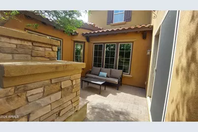 3762 E Ringtail Way, Phoenix, AZ 85050 - Photo 12