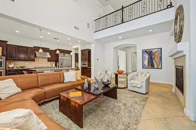 3762 E Ringtail Way, Phoenix, AZ 85050 - Photo 8