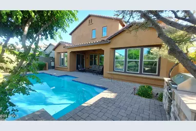 3762 E Ringtail Way, Phoenix, AZ 85050 - Photo 38