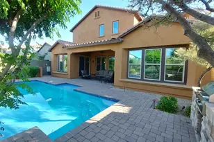 3762 E Ringtail Way, Phoenix, AZ 85050 - Photo 38