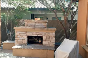 3762 E Ringtail Way, Phoenix, AZ 85050 - Photo 10