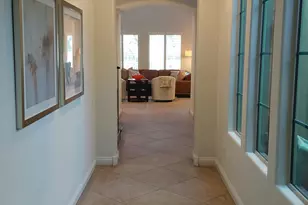 3762 E Ringtail Way, Phoenix, AZ 85050 - Photo 6