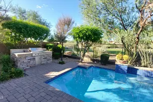 3762 E Ringtail Way, Phoenix, AZ 85050 - Photo 34