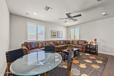 3762 E Ringtail Way, Phoenix, AZ 85050 - Photo 38