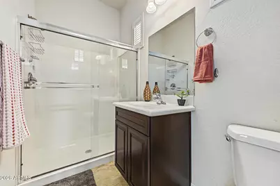 3762 E Ringtail Way, Phoenix, AZ 85050 - Photo 32