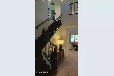 3762 E Ringtail Way, Phoenix, AZ 85050 - Photo 20