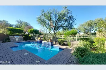 3762 E Ringtail Way, Phoenix, AZ 85050 - Photo 36