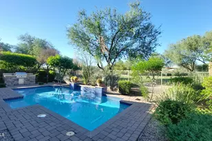 3762 E Ringtail Way, Phoenix, AZ 85050 - Photo 36