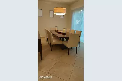 3762 E Ringtail Way, Phoenix, AZ 85050 - Photo 8