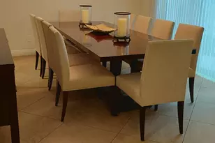 3762 E Ringtail Way, Phoenix, AZ 85050 - Photo 8