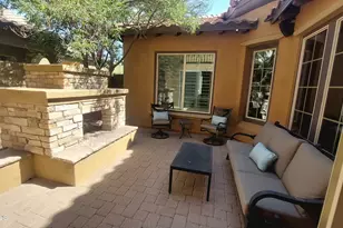 3762 E Ringtail Way, Phoenix, AZ 85050 - Photo 4
