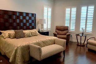 3762 E Ringtail Way, Phoenix, AZ 85050 - Photo 16