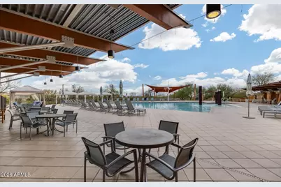 3762 E Ringtail Way, Phoenix, AZ 85050 - Photo 44
