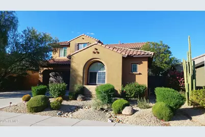 3762 E Ringtail Way, Phoenix, AZ 85050 - Photo 2