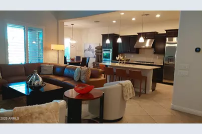 3762 E Ringtail Way, Phoenix, AZ 85050 - Photo 14