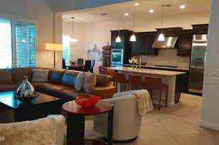 3762 E Ringtail Way, Phoenix, AZ 85050 - Photo 14