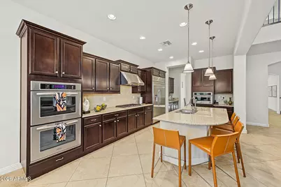 3762 E Ringtail Way, Phoenix, AZ 85050 - Photo 14