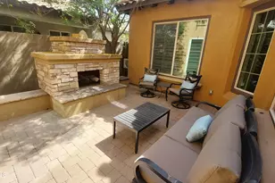 3762 E Ringtail Way, Phoenix, AZ 85050 - Photo 12