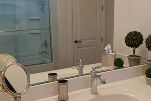 3762 E Ringtail Way, Phoenix, AZ 85050 - Photo 24