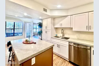 8787 E Mountain View Road #2101, Scottsdale, AZ 85258 - Photo 1