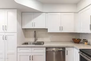 8787 E Mountain View Rd, Scottsdale, AZ 85258 - Photo 12