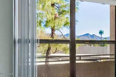 8787 E Mountain View Road #2101, Scottsdale, AZ 85258 - Photo 26