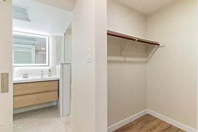 8787 E Mountain View Road #2101, Scottsdale, AZ 85258 - Photo 16