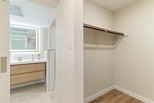 8787 E Mountain View Rd, Scottsdale, AZ 85258 - Photo 16